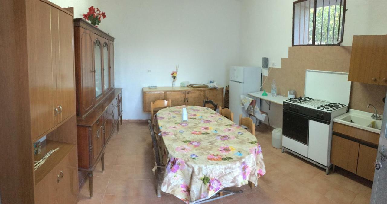Casa vacanze B.d Casa Vacanze *